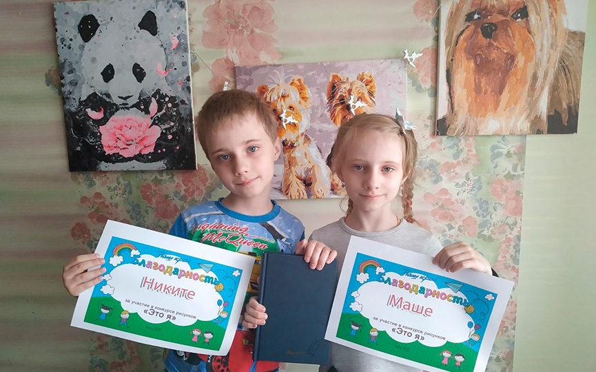pobediteli-masha-nikita.jpg