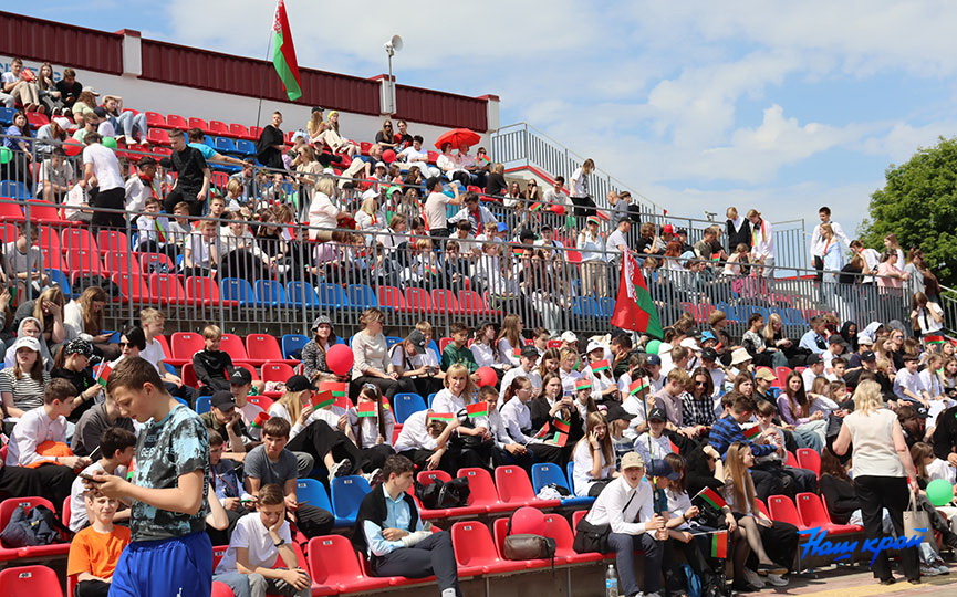 stadion-18-05-10.JPG