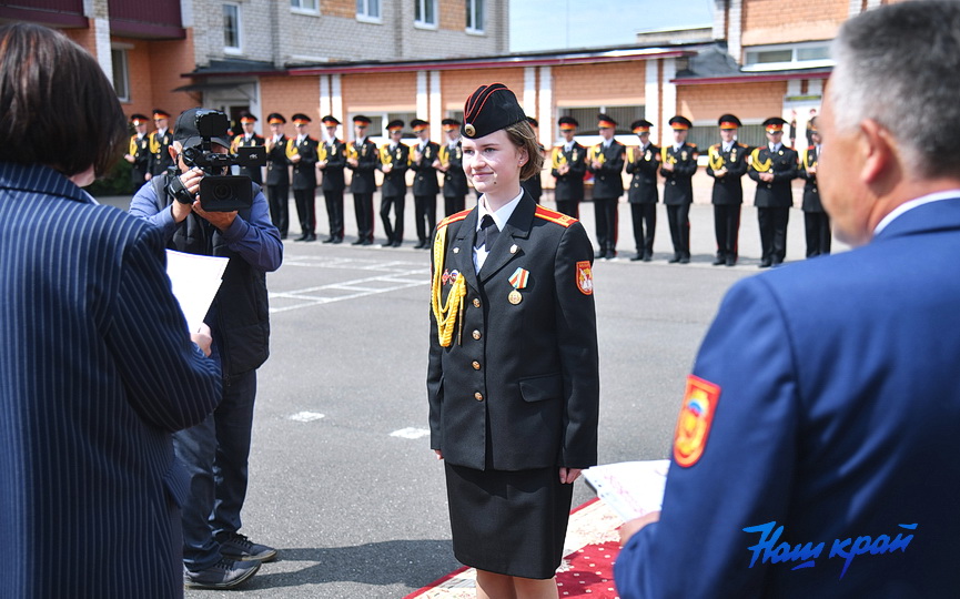 kadety-(23).JPG
