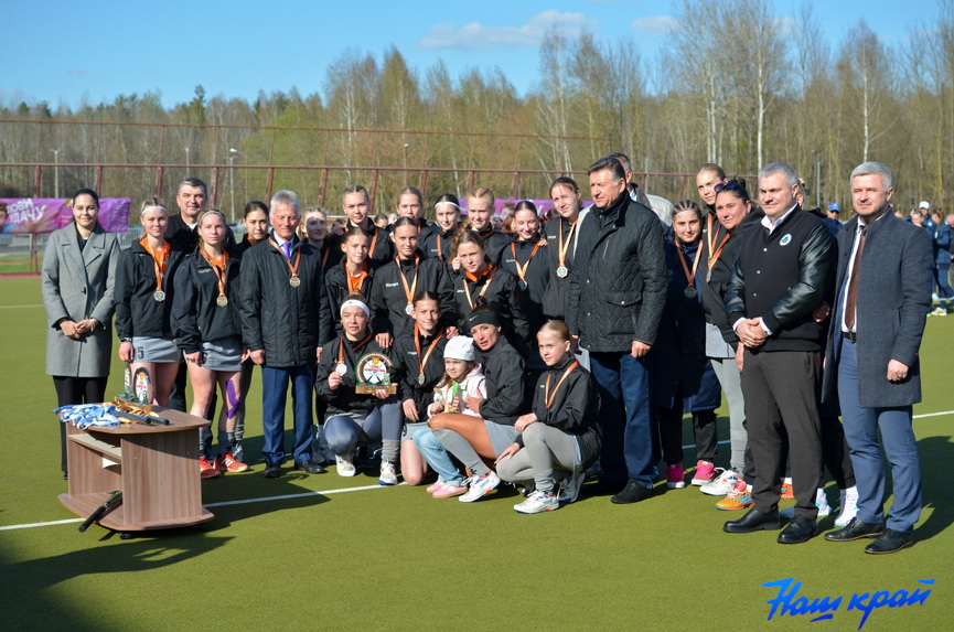 12-_0003.jpg 12-_0003.jpg