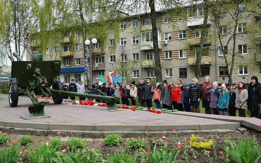 gimnazija5_9maja2021_3535.jpg