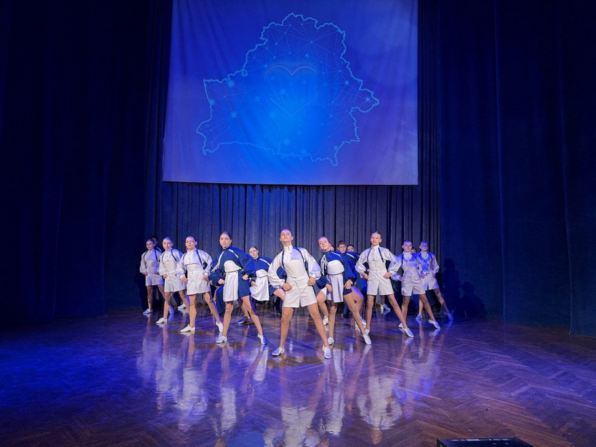 photo_2025-10-16_21-32-42 (7).jpg photo_2025-10-16_21-32-42 (7).jpg