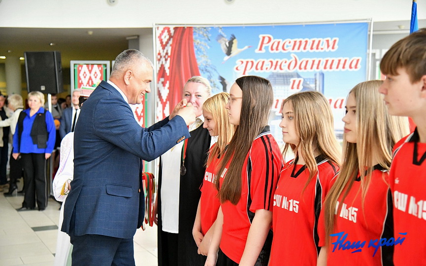 sportsmeny-(3).JPG