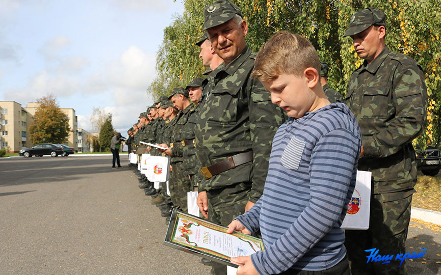 sbory-14-09-2021_08.JPG