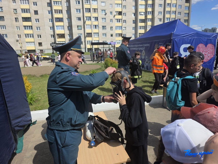 2026-06-01_16-18-13).jpg
