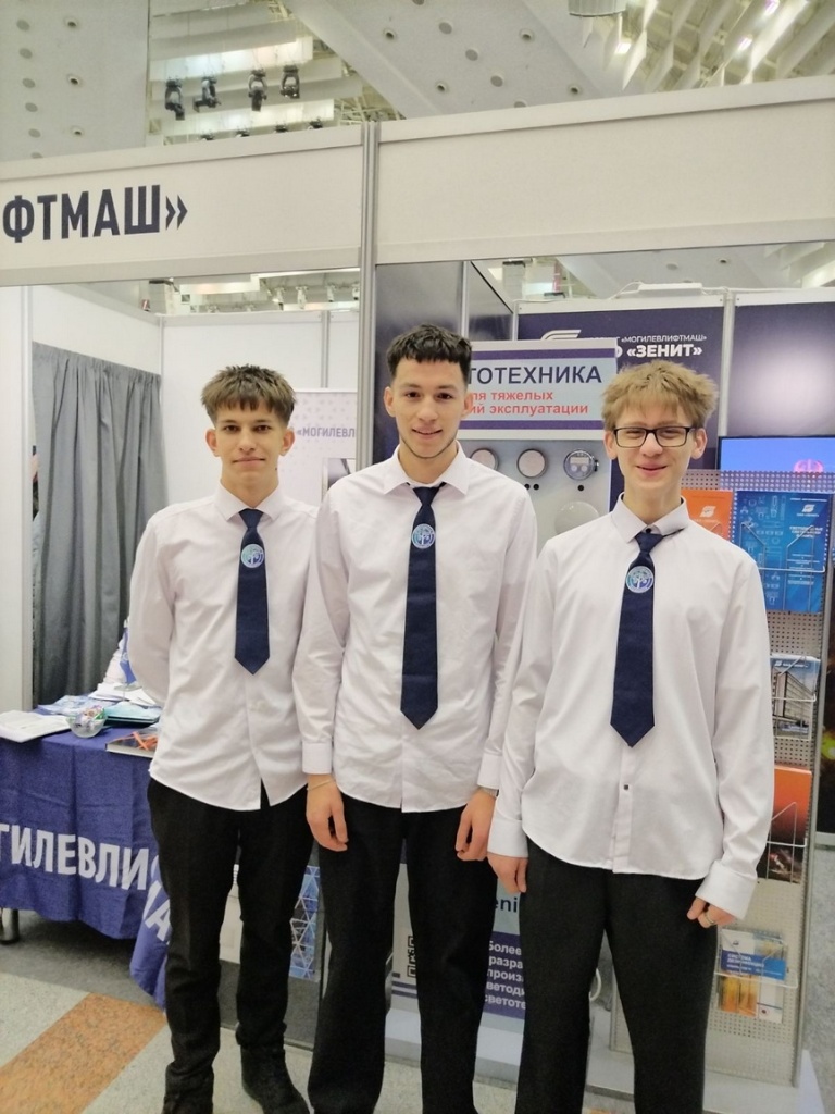 2026-13-07_16.jpg 2026-13-07_16.jpg