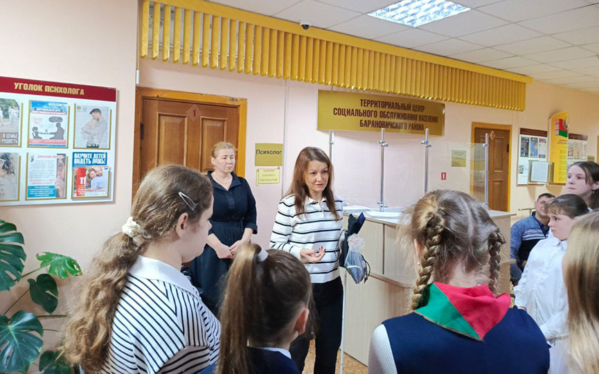 2026-02-13_12-47-(1).jpg 2026-02-13_12-47-(1).jpg