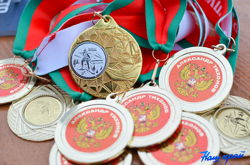 18-10-25-(1).jpg 18-10-25-(1).jpg