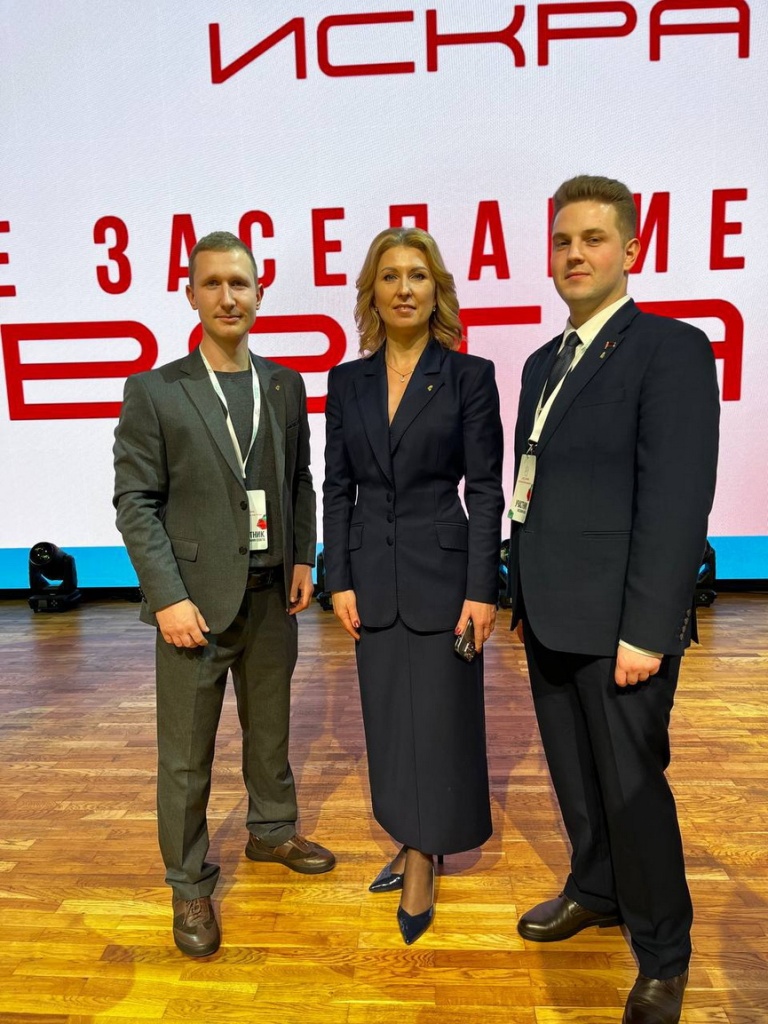 photo_2025-11-01 photo_2025-11-01