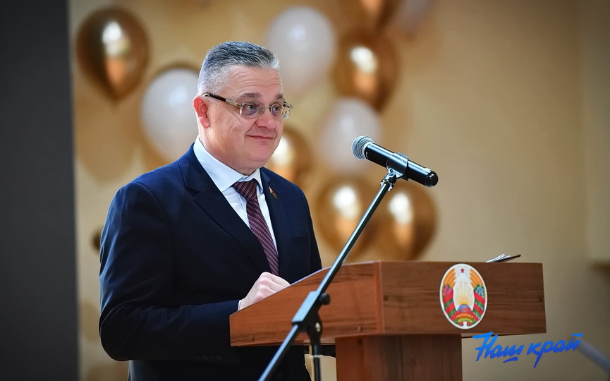 14-11-(4).jpg 14-11-(4).jpg