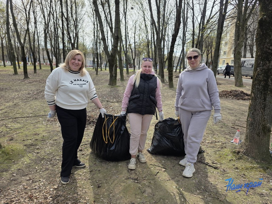 photo_2026-04-15_17-04-19.jpg photo_2026-04-15_17-04-19.jpg