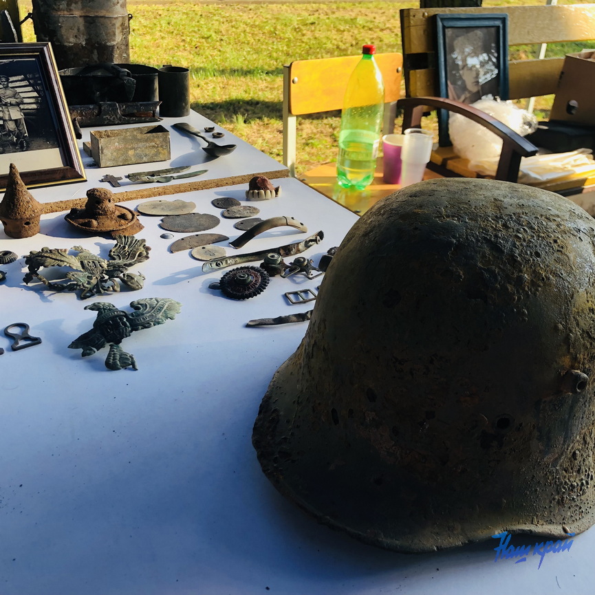 _0003.jpeg _0003.jpeg