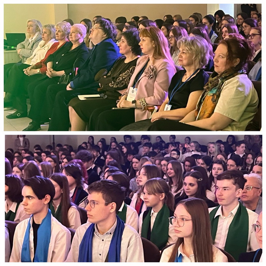 2026-03-27_10-26-31-(2).jpg 2026-03-27_10-26-31-(2).jpg