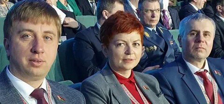 popko-pavel-12-02_11.jpg