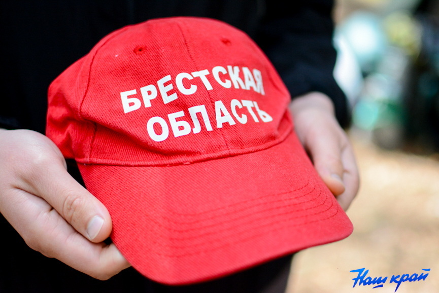 _0017 (24).jpg