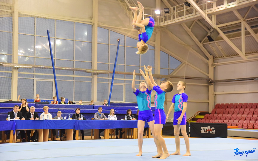 sport-gimnastika_08.JPG