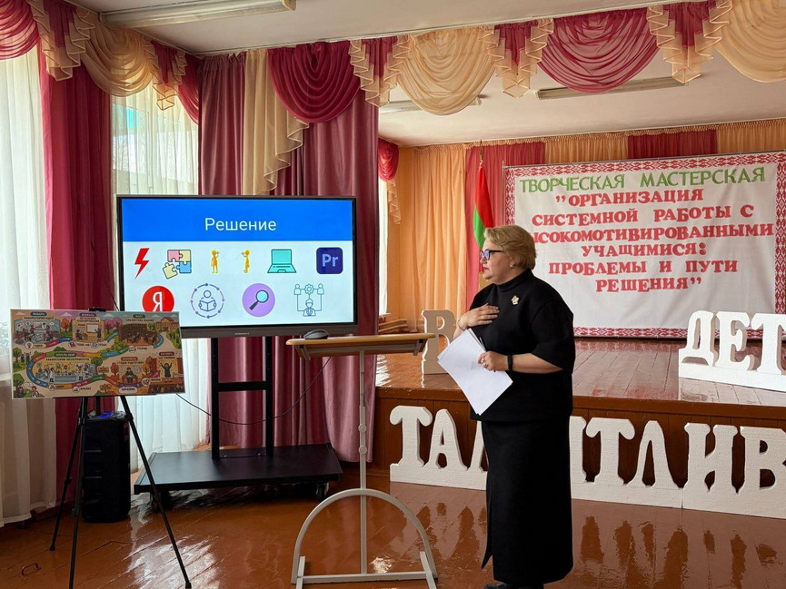 photo_2026-04-08_17-17-55 (2).jpg photo_2026-04-08_17-17-55 (2).jpg