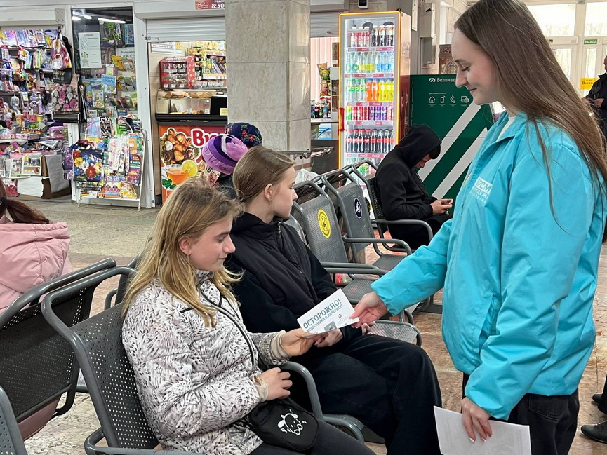 2026-03-27_12-54-18-(7).jpg 2026-03-27_12-54-18-(7).jpg