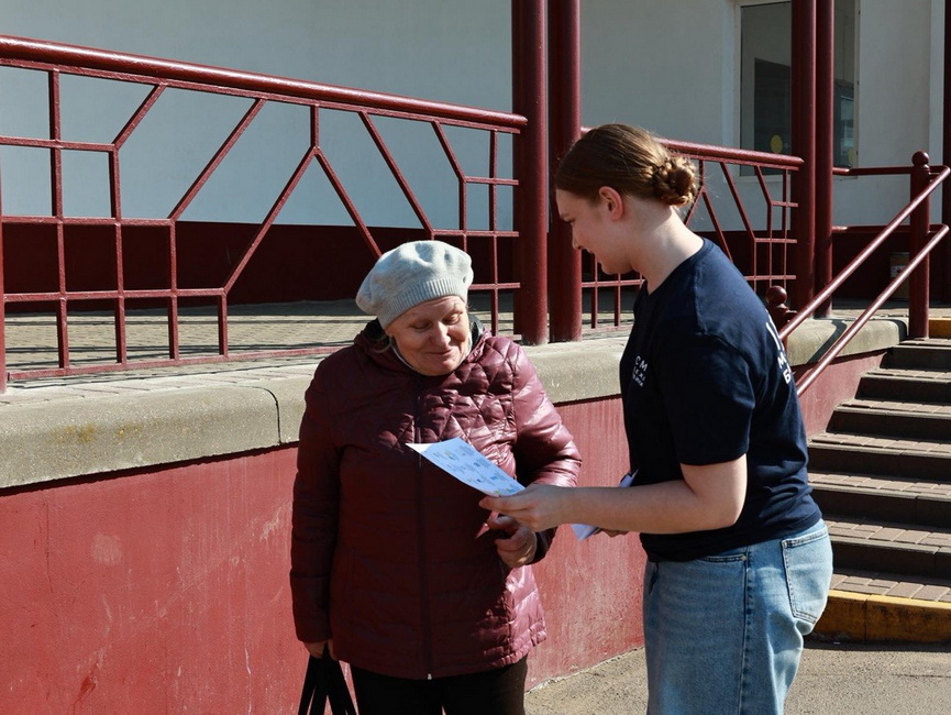 2026-03-25_14-02-02-6).jpg 2026-03-25_14-02-02-6).jpg