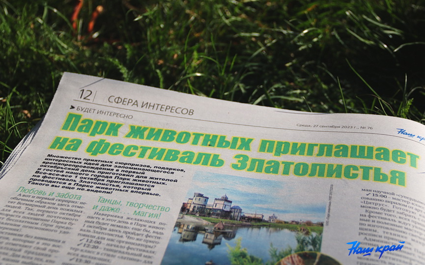 gazeta-6.JPG