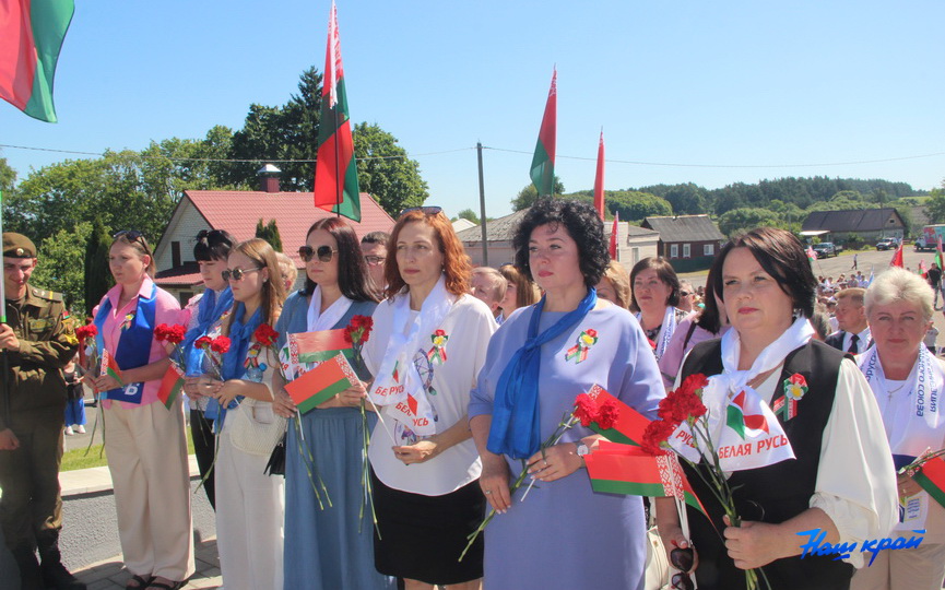 miting-(37).JPG