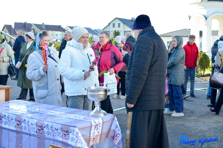 verbnoe-_0044 (9).jpg