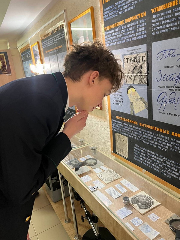 2-0-02-05-2 (04).jpg