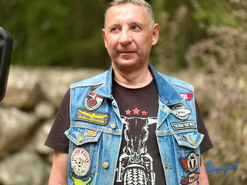 muravjevphoto_2026-05-05_18-18-18.jpg