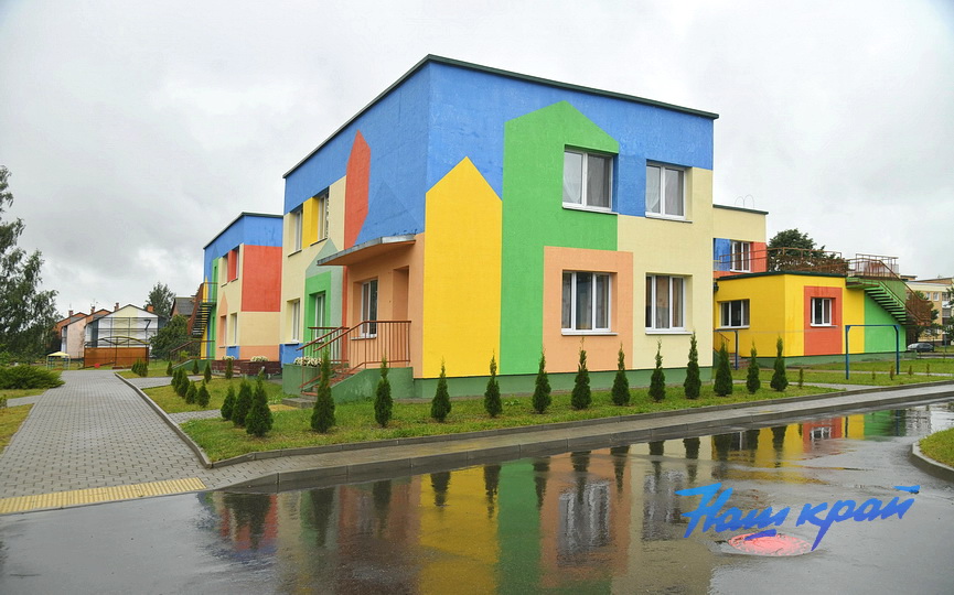 zhemchuzhnyy-(7).jpg zhemchuzhnyy-(7).jpg