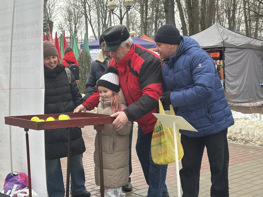 maslenitsa-2026 (4).jpeg