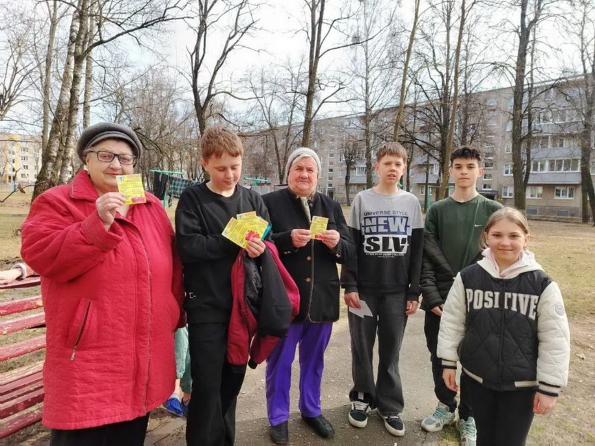 _2026-03-25_15-18-20-3.jpg _2026-03-25_15-18-20-3.jpg