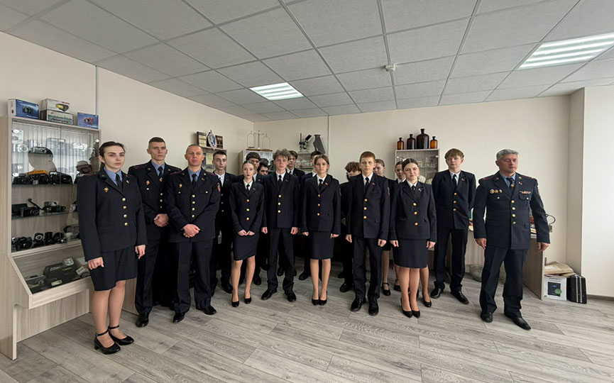 2026-02-20_21-11-19-235.jpg 2026-02-20_21-11-19-235.jpg