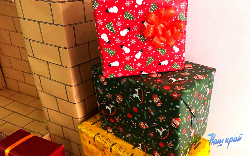 photo_2025-11-19_17-25-22.jpg photo_2025-11-19_17-25-22.jpg