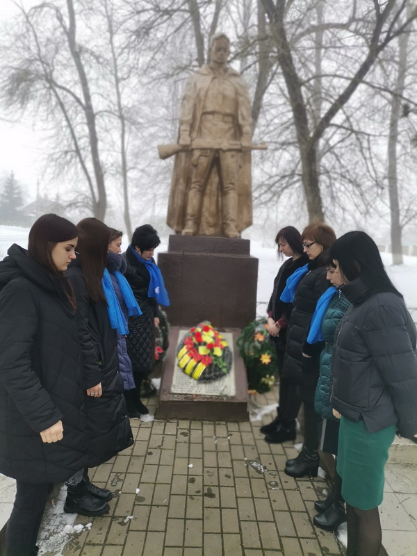 vozlozhenie-rajon_2.jpg