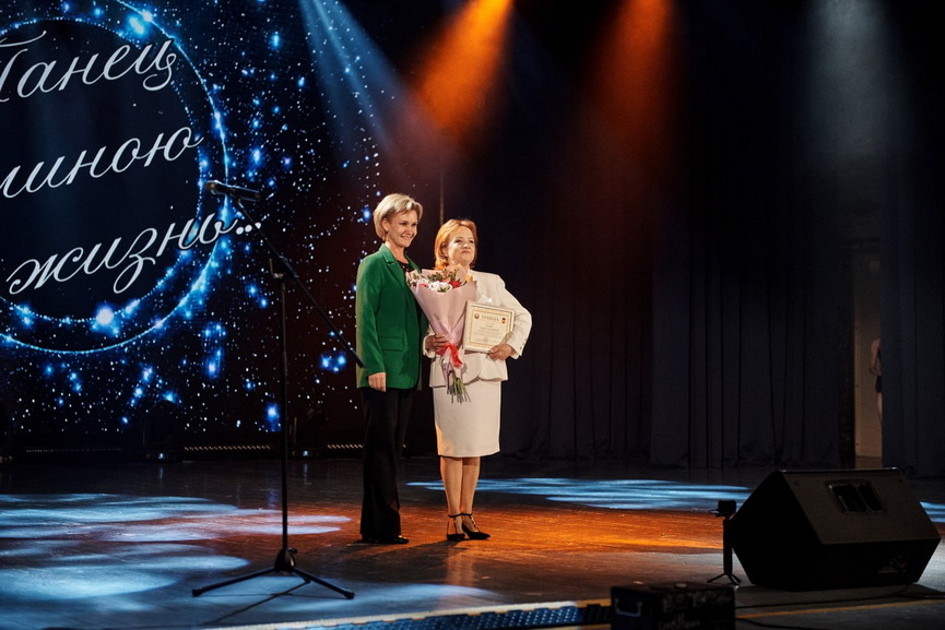 photo_2026-04-30_10-46-48 (2).jpg