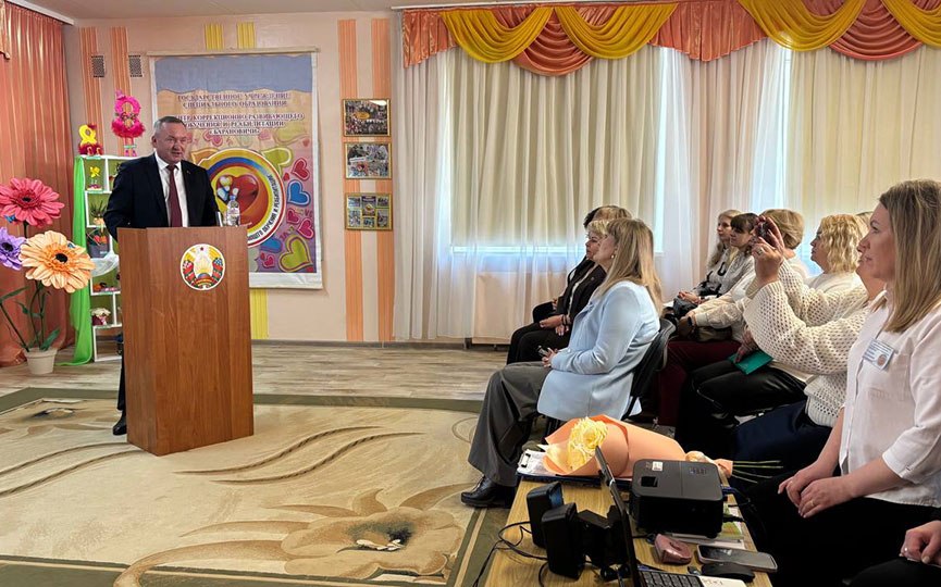 IMG_4708.jpg IMG_4708.jpg