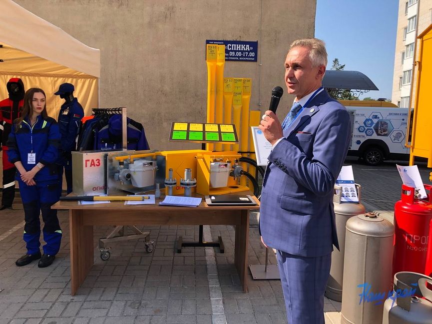 photo_2025-09-03_16-09-12 (2).jpg