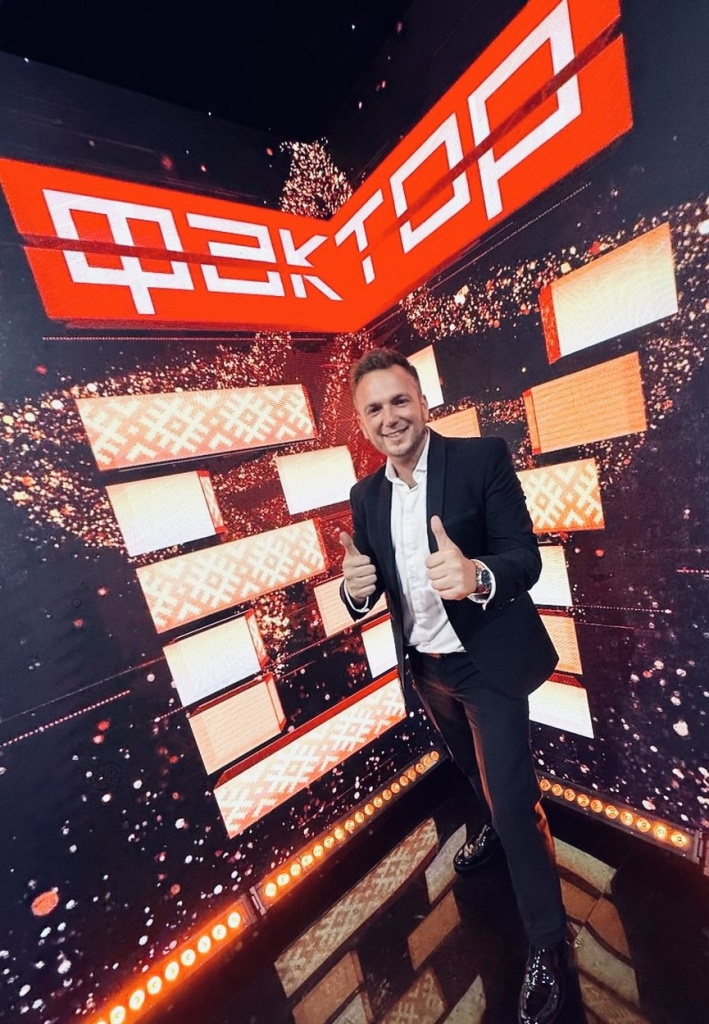 photo_2025-10-20_11-08-39 (2).jpg photo_2025-10-20_11-08-39 (2).jpg