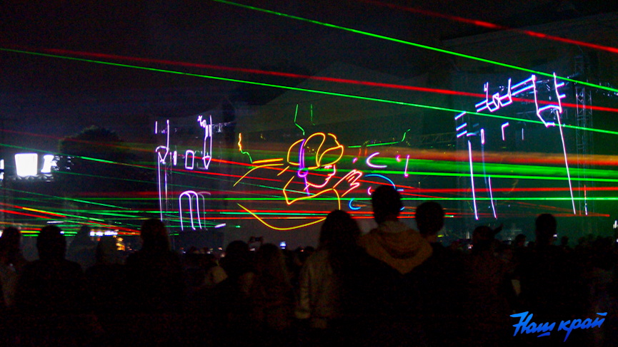 lazer_3376 (21).jpg