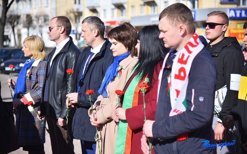 probeg-belarus-22-03_01.JPG
