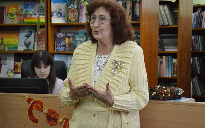 biblioteka-14.jpg