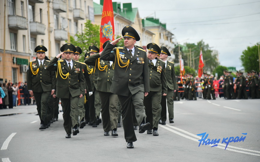 _2853 (44).JPG