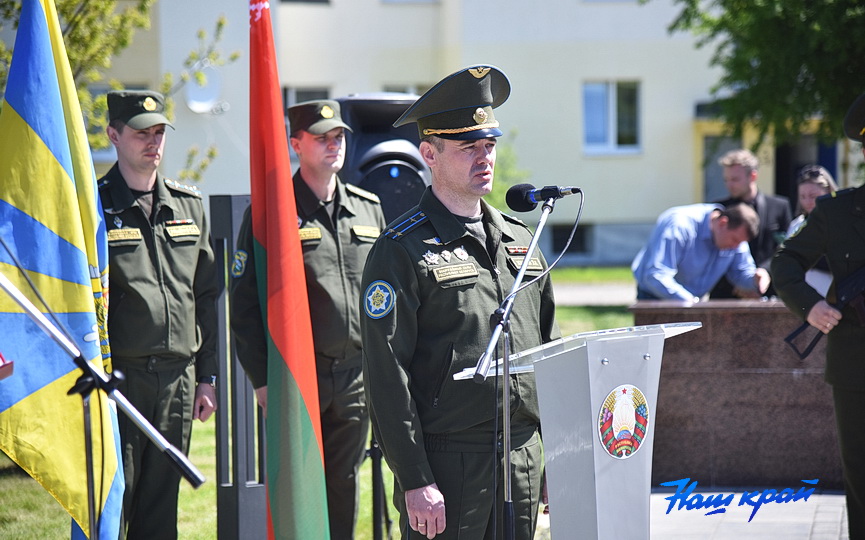 miting-7.JPG