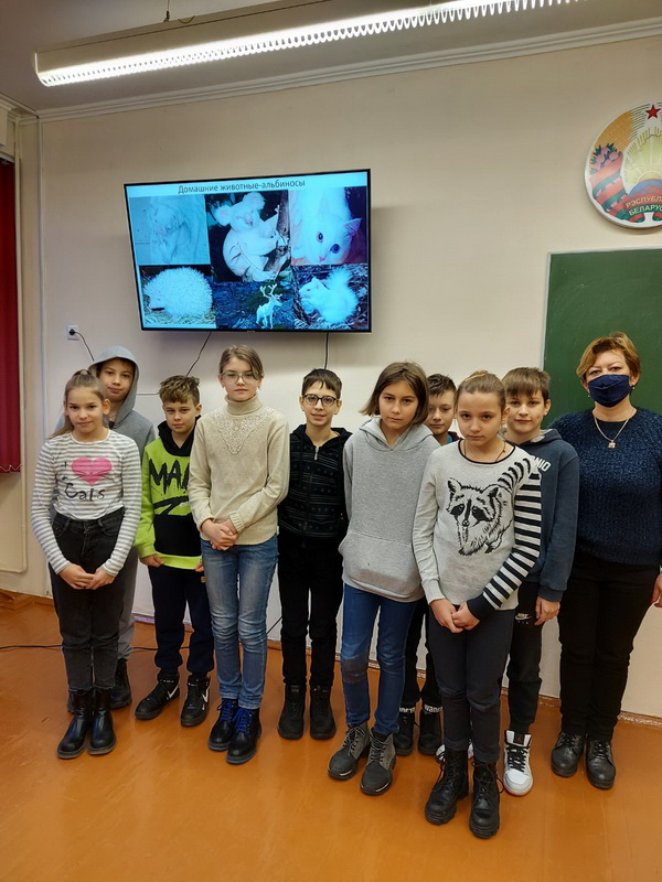 ekologi-13-12-2021_1.jpg ekologi-13-12-2021_1.jpg