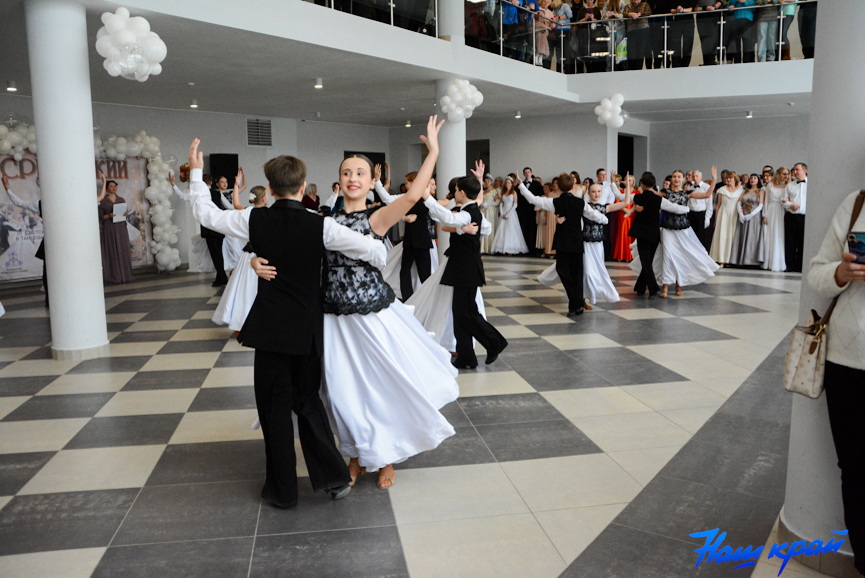 1-0004 (19).jpg 1-0004 (19).jpg