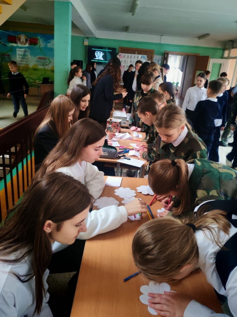 photo_2025-10-14_14-44-44.jpg photo_2025-10-14_14-44-44.jpg