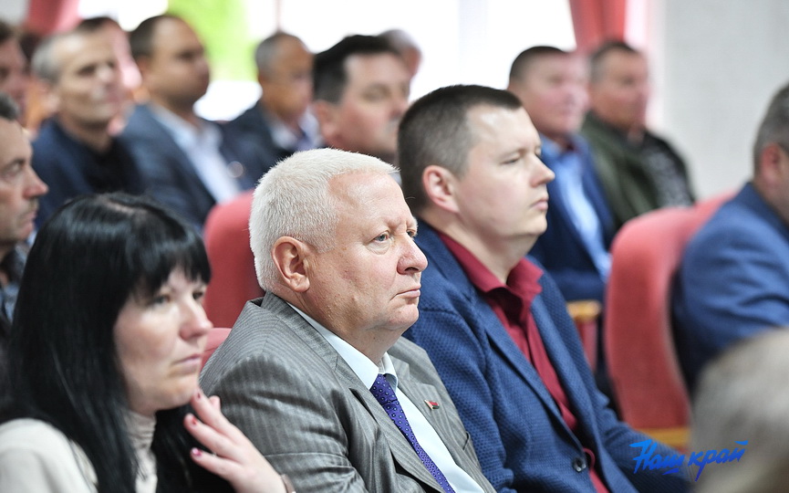 seminar-(18).JPG