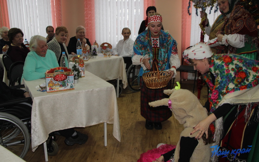 aktsiya-12-01_23.JPG