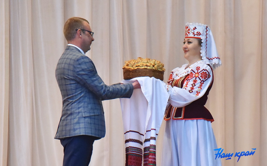 pticefabrika9.JPG