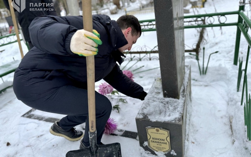 12-07-26_2.jpg 12-07-26_2.jpg